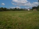 Vente Terrain Marcoing  826 m2