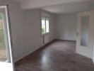 Location Maison Rousset  4 pieces 83 m2