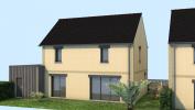 Vente Maison Dinard  100 m2