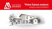 Vente Terrain Saint-porchaire  620 m2