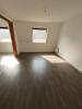 Location Appartement Bogny-sur-meuse  3 pieces 61 m2