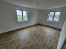 Location Appartement Rocroi  3 pieces 76 m2