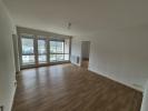 Location Appartement Bogny-sur-meuse  4 pieces 77 m2