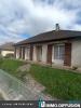 Vente Maison Genouillac ANIMATIONS, COLE, COMMER 6 pieces 96 m2