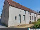 Vente Maison Boussac PROCHE CENTRE VILLE, COMM 4 pieces 55 m2