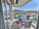 Vente Appartement Cannes  2 pieces 79 m2