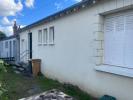 Vente Maison Loches  4 pieces 73 m2