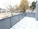 Location Appartement Haute-goulaine  3 pieces 60 m2