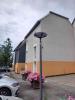 Location Appartement Bavilliers  3 pieces 71 m2