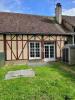 Vente Maison Boutigny-prouais ABONDANT 3 pieces 81 m2