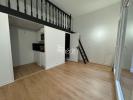 Vente Appartement Lille  2 pieces 37 m2