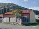 Vente Maison Reynes  4 pieces 147 m2