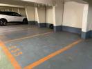 Vente Parking Paris-6eme-arrondissement  11 m2