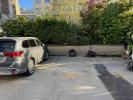 Location Parking Paris-15eme-arrondissement  12 m2