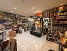 Vente Local commercial Paris-11eme-arrondissement  78 m2