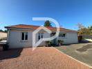 Vente Maison Villerest  5 pieces 116 m2