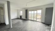 Vente Appartement Grand-charmont  3 pieces 61 m2