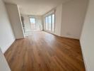 Location Appartement Saint-sebastien-sur-loire  3 pieces 60 m2