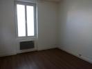 Location Appartement Nantes  25 m2