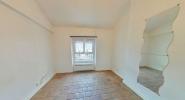 Location Appartement Lyon-2eme-arrondissement  21 m2