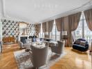 Vente Appartement Paris-16eme-arrondissement  7 pieces 333 m2