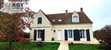 Vente Maison Warluis  8 pieces 170 m2