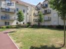 Vente Appartement Beauvais  2 pieces 48 m2