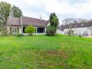 Vente Maison Selles-sur-cher  5 pieces 145 m2