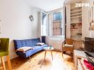 Vente Appartement Paris-18eme-arrondissement  2 pieces 30 m2