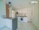 Vente Appartement Marseille-12eme-arrondissement  2 pieces 60 m2