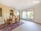 Vente Appartement Fontenay-aux-roses  4 pieces 95 m2