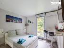 Vente Appartement Lyon-3eme-arrondissement  20 m2