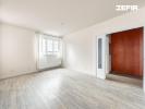 Vente Appartement Mantes-la-ville  4 pieces 74 m2