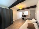 Location Appartement Valette-du-var  20 m2