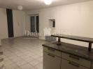 Location Appartement Cavillargues  3 pieces 57 m2