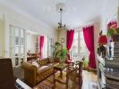 Vente Appartement Paris-15eme-arrondissement  3 pieces 85 m2