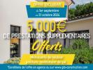 Vente Maison Saint-pierre-de-lages  100 m2