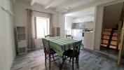 Location Maison Cazouls-les-beziers  3 pieces 60 m2