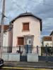 Vente Maison Vesoul  3 pieces 76 m2