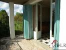 Vente Maison Vellexon-queutrey-et-vaudey  6 pieces 110 m2