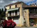 Vente Maison Bagnac-sur-cele  8 pieces 130 m2