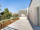 Vente Appartement Marseille-8eme-arrondissement  4 pieces 132 m2