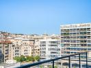 Vente Appartement Marseille-8eme-arrondissement  4 pieces 122 m2