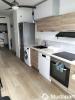 Location Appartement Toulon  96 m2