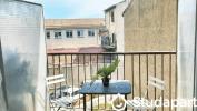 Location Appartement Marseille-1er-arrondissement  19 m2