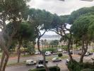 Vente Appartement Cannes CROISETTE 4 pieces 104 m2