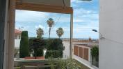 Vente Appartement Cannes  2 pieces 53 m2