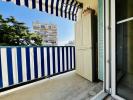 Vente Appartement Nice CAUCADE 2 pieces 42 m2