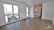 Location Appartement Malakoff  30 m2