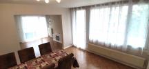 Vente Appartement Reims  5 pieces 109 m2